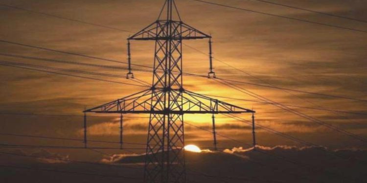 Dicle Elektrik İdare Konseyi Lideri Mehmet Atalay: Ödemeyene elektrik vermeyeceğiz