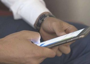 Diğeri ismine telefon sınırı çıkartıp sınır üzerinden telefon alan şahsa 1 yıl 8 ay mahpus