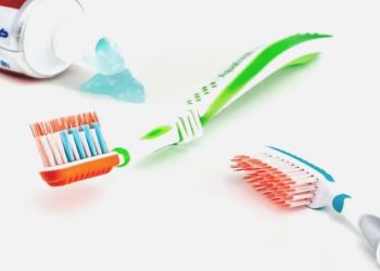 Diş fırçası ithalatında ‘korunma tedbirinin uzatılması için’ soruşturma açıldı