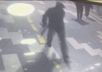 Diyarbakır merkezli ‘örümcek’ operasyonu: 20 gözaltı