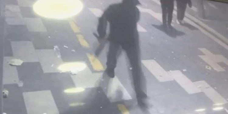 Diyarbakır merkezli ‘örümcek’ operasyonu: 20 gözaltı