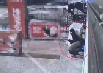 Diyarbakır’da ‘Sinerji’ operasyonu: 15 tutuklama