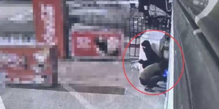 Diyarbakır’da ‘Sinerji’ operasyonu: 15 tutuklama