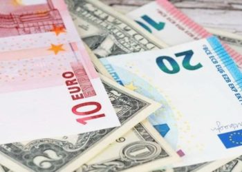 Dolar ve Euro’da yeni rekor! Dolar ve Euro ne kadar oldu? 18 Temmuz 2023 döviz fiyatları