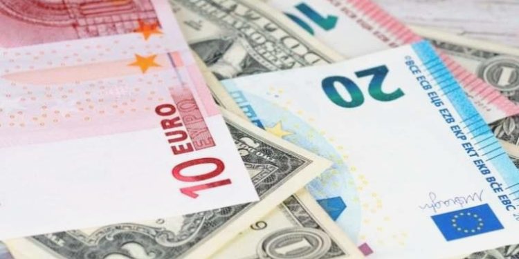 Dolar ve Euro’da yeni rekor! Dolar ve Euro ne kadar oldu? 18 Temmuz 2023 döviz fiyatları