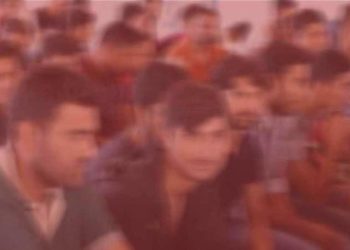DP’li İlay Aksoy’dan sığınmacı açıklaması: Süratli ve sistemsiz insan sirkülasyonu var