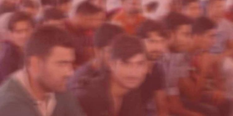 DP’li İlay Aksoy’dan sığınmacı açıklaması: Süratli ve sistemsiz insan sirkülasyonu var