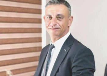 DSP’li liderden ticaret odalarına sessizlik yansısı