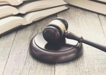 Dünya Hukuk Günü ne vakit? 10 Temmuz Dünya Hukuk Günü nasıl ortaya çıktı?