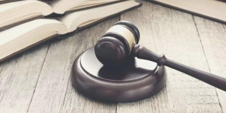 Dünya Hukuk Günü ne vakit? 10 Temmuz Dünya Hukuk Günü nasıl ortaya çıktı?