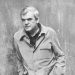 Dünyaca ünlü müellif Milan Kundera hayatını yitirdi