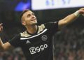Dusan Tadic’ten Beşiktaş’a cevap