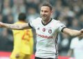Dusko Tosic’ten, Beşiktaş için Dusan Tadic açıklaması!