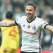 Dusko Tosic’ten, Beşiktaş için Dusan Tadic açıklaması!