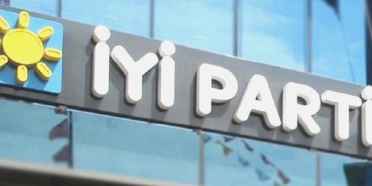 DÜZGÜN Parti Başkanlık Divanı toplandı