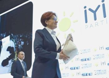 DÜZGÜN Parti mahallî seçim hazırlıklarına başlıyor: Yol haritası muhakkak oldu