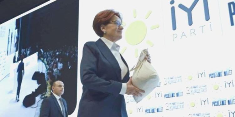 DÜZGÜN Parti mahallî seçim hazırlıklarına başlıyor: Yol haritası muhakkak oldu