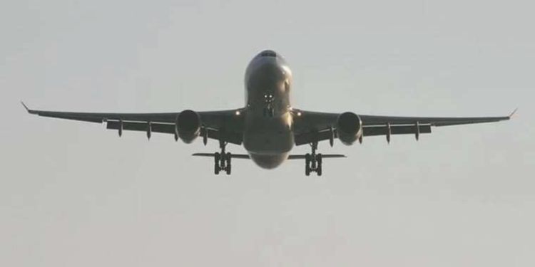 Easyjet, İngiltere’de bin 700 uçuşu iptal edecek