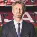 Edwin van der Sar, ağır bakıma kaldırıldı
