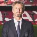 Edwin van der Sar’ın son durumu muhakkak oldu