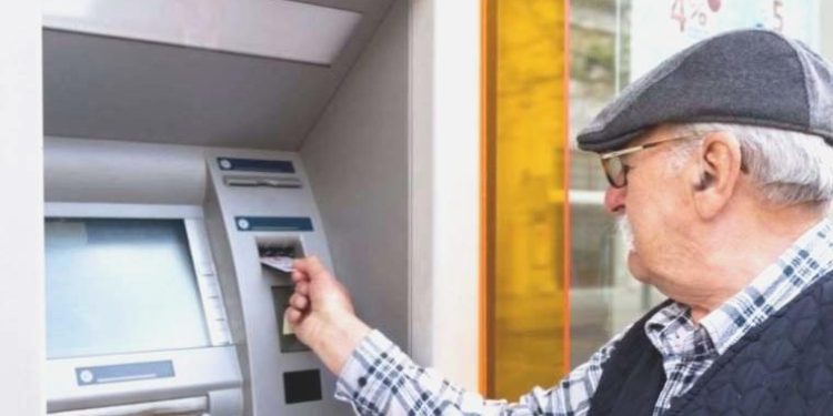 Ekonomist Çetin Ünsalan, emeklinin merakla beklediği ‘seyyanen zam’a dair konuştu: ‘Yüzde 30 yapılacak’