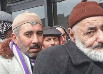 Ekonomist Ünsalan emeklinin merakla beklediği ‘seyyanen zam’a dair konuştu: ‘Yüzde 30 artırım yapılacak’