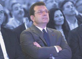 Ekrem İmamoğlu veto etmişti: AKP’li belediyelere devredildi…