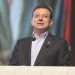 Ekrem İmamoğlu’na bir dava daha: Mahpus cezası talebi!