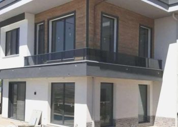 Elazığ’da iş cinayeti: Yüksekten düşen mobilya ustası hayatını kaybetti