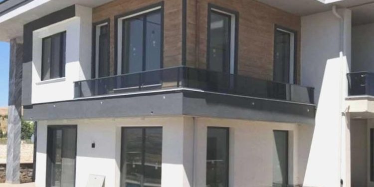 Elazığ’da iş cinayeti: Yüksekten düşen mobilya ustası hayatını kaybetti