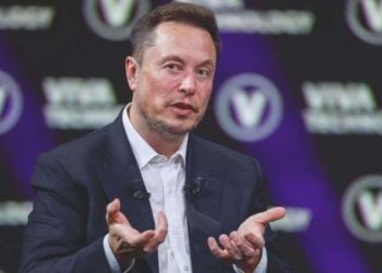 Elon Musk, yapay zeka şirketi xAI’yı duyurdu