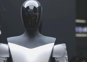 Elon Musk’tan Çin’in yapay zeka atılımına açıklama