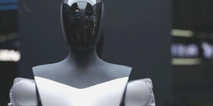 Elon Musk’tan Çin’in yapay zeka atılımına açıklama