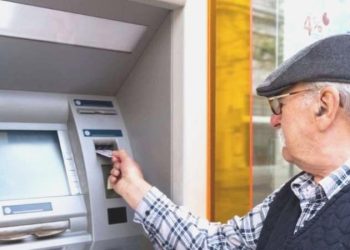 Emekli ‘yerel seçimi’ bekleyecek