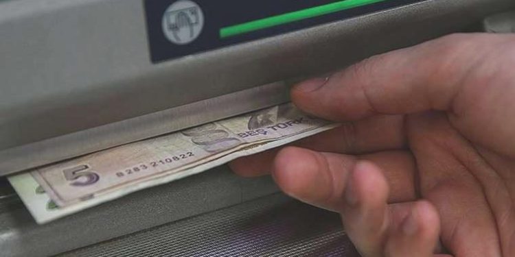 Emeklilerden maaş artırımı yansısı: ‘Hayal kırıklığına uğradık’