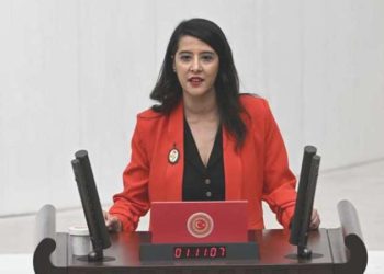 EMEP’li Karaca’dan ‘karma eğitim’ açıklaması: Tek tek anlattı, tehlikeyi işaret etti!