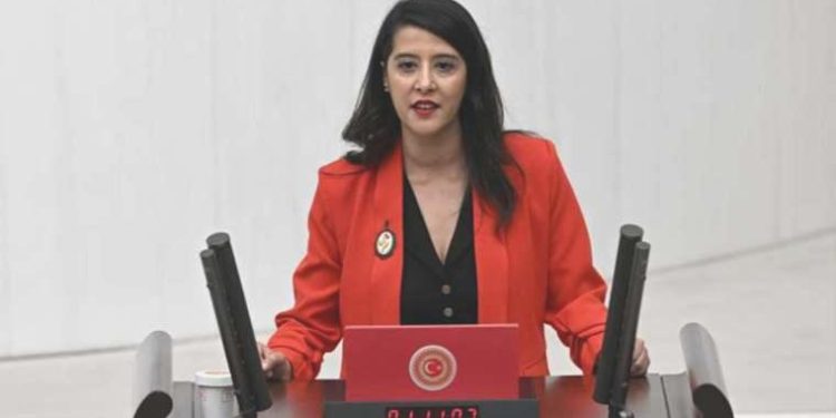 EMEP’li Karaca’dan ‘karma eğitim’ açıklaması: Tek tek anlattı, tehlikeyi işaret etti!