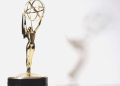 Emmy  adayları belirli oldu: Succession damga vurdu