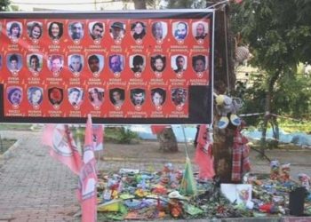 Emniyet’in Suruç bombacısının Suriye’ye gittiğini MİT’ten gizlediği ortaya çıktı
