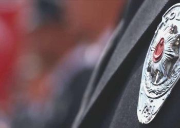 Emniyet’te çok çarpıcı tezler: ‘Müdür gitti, çete yakalandı’