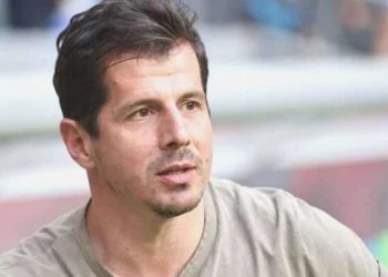 Emre Belözoğlu’nun teknik grubu aşikâr oldu