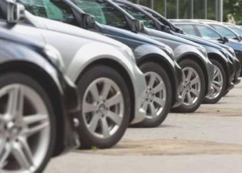 Emre Özpeynirci: Araba satışları temmuzda rekor kırabilir