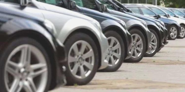 Emre Özpeynirci: Araba satışları temmuzda rekor kırabilir