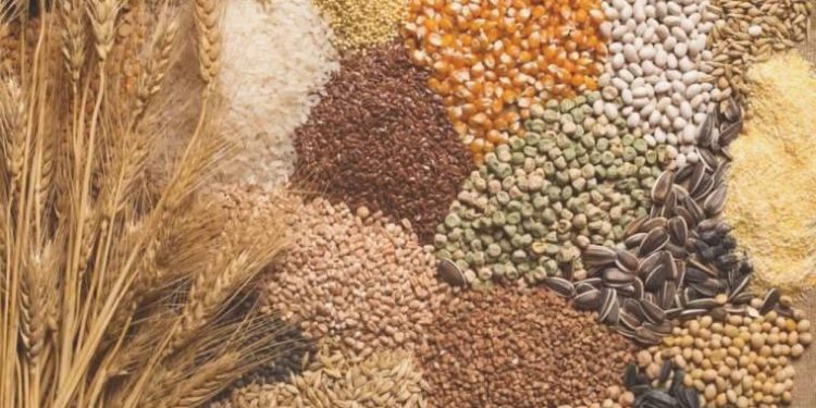 Emtia piyasalarına geçen hafta müspet seyir hakim oldu