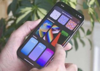 En sevilen iOS sürümü hangisi?