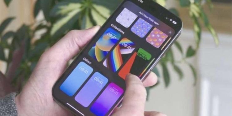 En sevilen iOS sürümü hangisi?