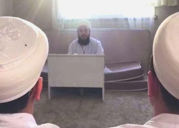 Engelli bayanı intihara sürüklemekle suçlanıyor: Reaksiyon çeken savunma!