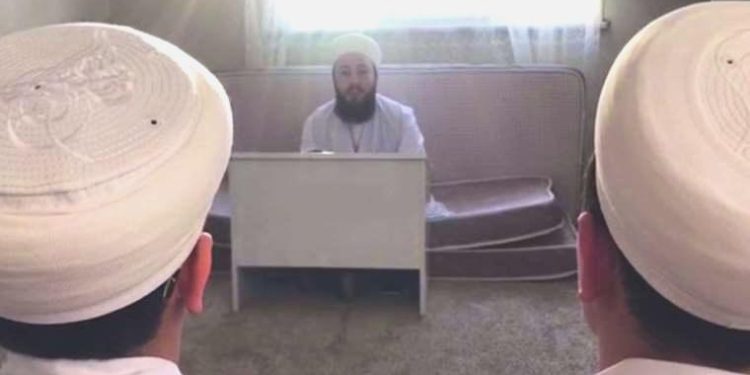 Engelli bayanı intihara sürüklemekle suçlanıyor: Reaksiyon çeken savunma!