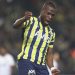 Enner Valencia’nın hocasından açıklama