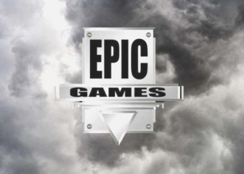 Epic Games bu hafta iki oyunu fiyatsız olarak veriyor